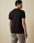 BRONI-Tops-SS branded t-shirt- Ted Baker Romania
